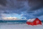 Manfred_Flakstadt-Lofoten