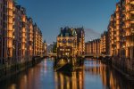 Manfred_Speicherstadt-Hamburg