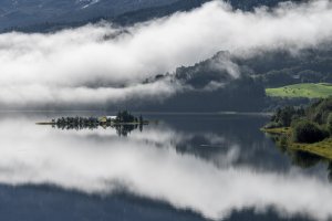 11-Manfred-SassNorwegenInsel-im-Fjord