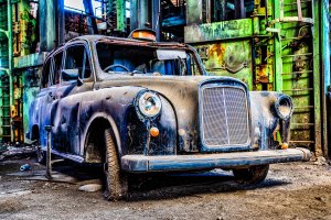 13-Albert-KöckemannAltes-Taxi-Ruhrgebiet