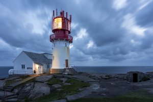 18-Manfred-SassNorwegenLindenes-Fyr