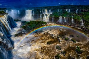 5-Albert-KöckemannWasserprachtIguazu-Brasilien