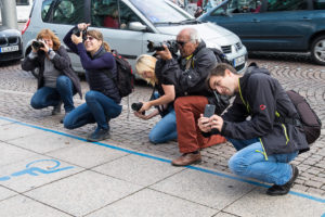 Workshop "Würzburg mit dem leichten Tele" @ Würzburg | Würzburg | Bayern | Deutschland